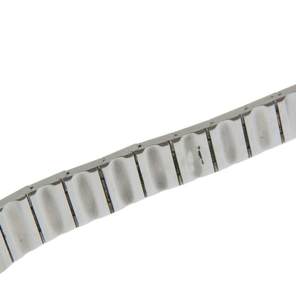 Cartier Santos Octagon Sm Watch