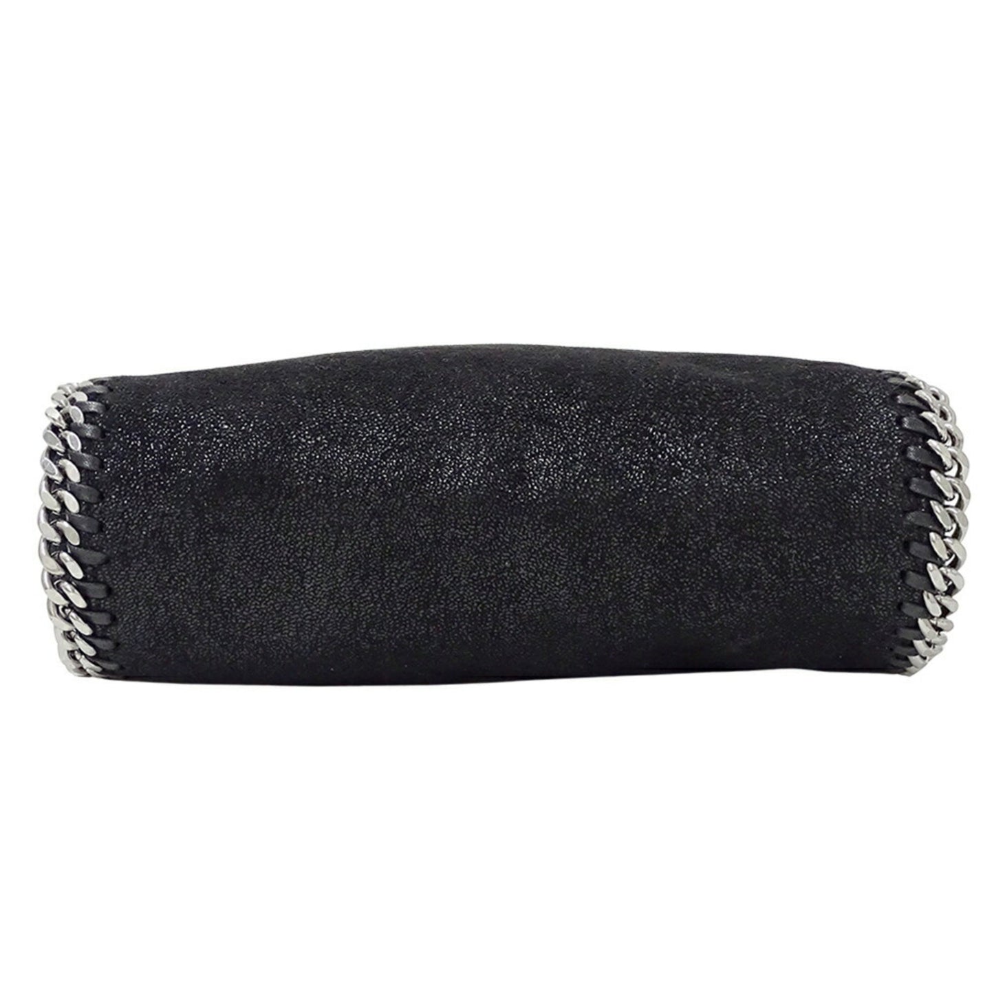 Stella Mccartney Women'S Falabella Mini Tote Bag