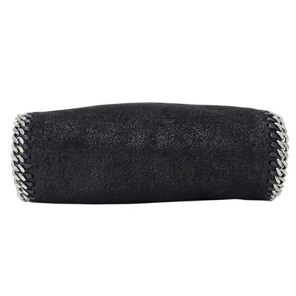 Stella Mccartney Women'S Falabella Mini Tote Bag