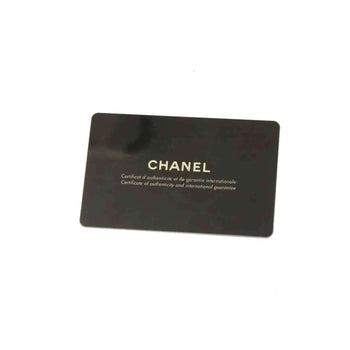 Chanel Premiere H2132