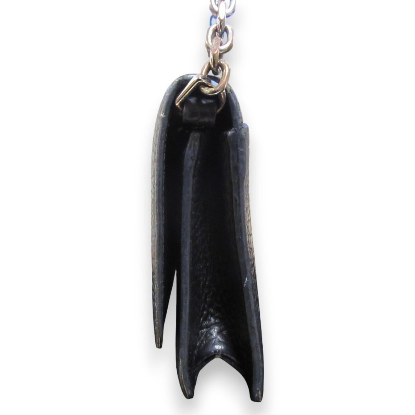 Maison Margiela 11 Chain Wallet Shoulder Bag