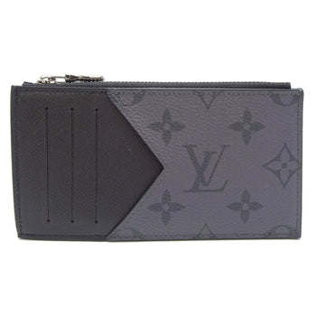 Eclipse Louis Vuitton Coin Purse/ Coin Case Monogram