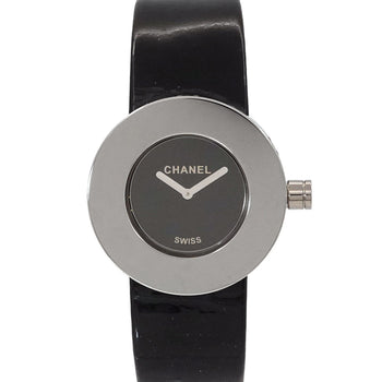 Chanel La Ronde H0579