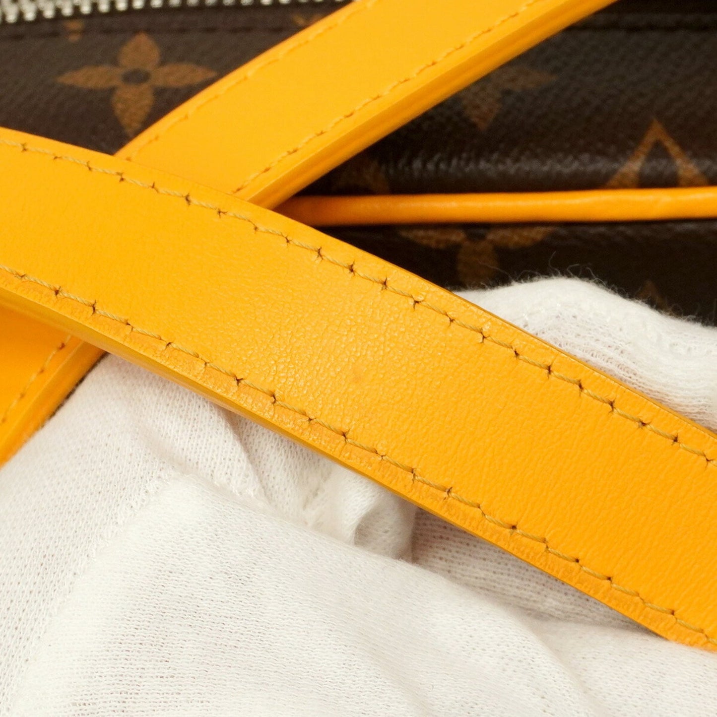 Bag Louis Vuitton Shoulder