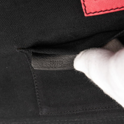 Loewe Anagram Handbag/Shoulder Bag