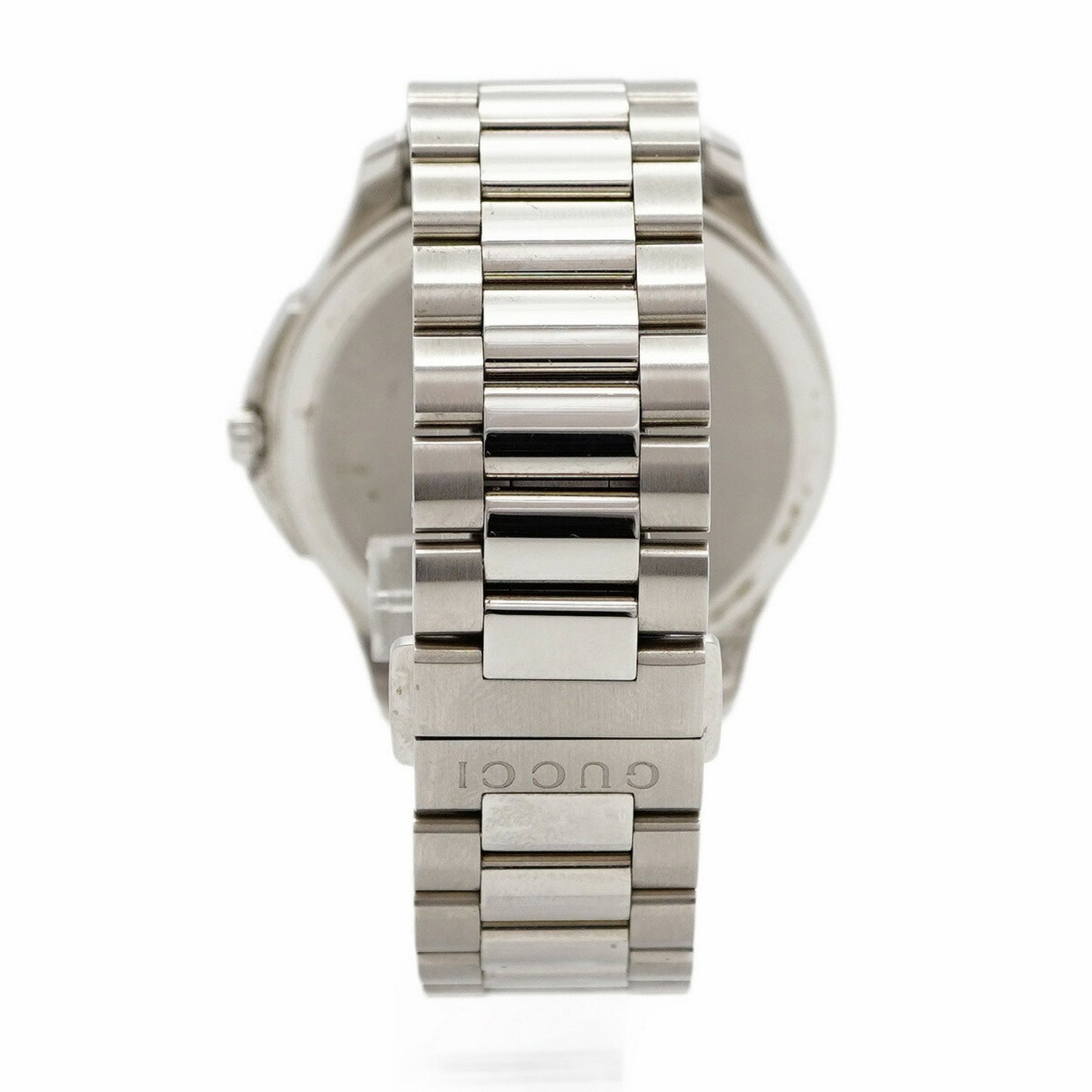 Gucci G-Timeless 126.3