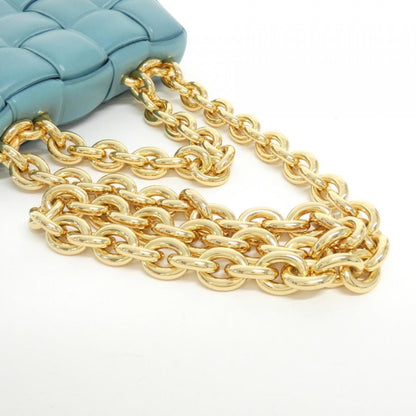 Bottega Veneta 631421 Vbwz0 Shoulder Bag