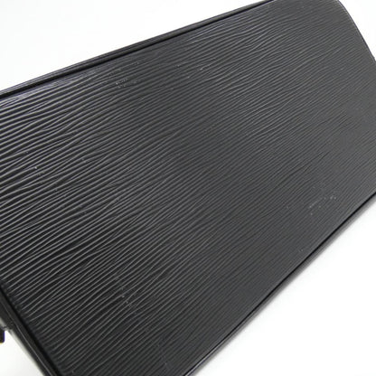 Louis Vuitton Epi Alma Pm M52142 Handbag