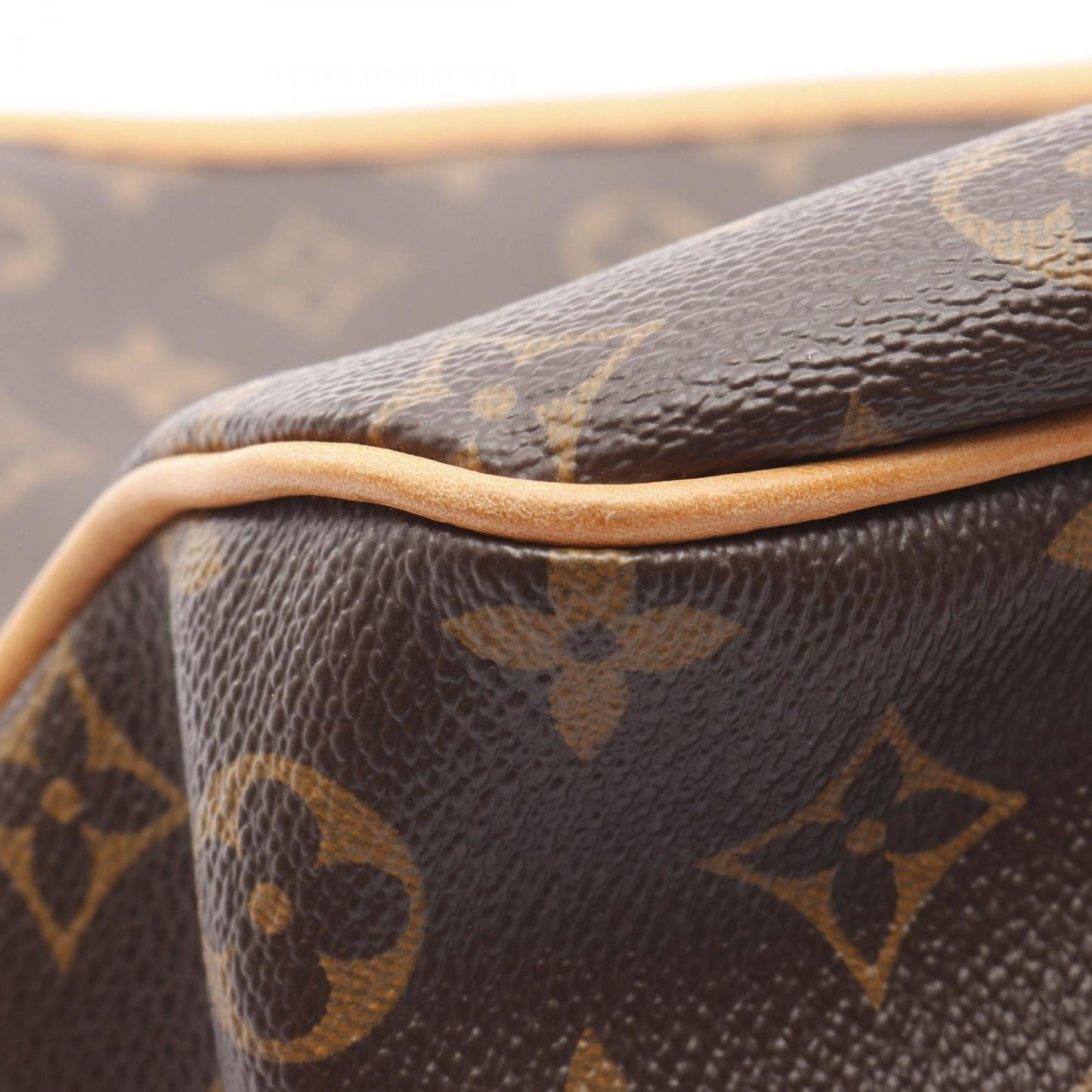 Louis Vuitton Delightful Pm Shoulder Bag
