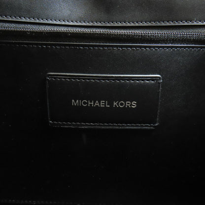 Michael Kors Mk Signature Tote Bag