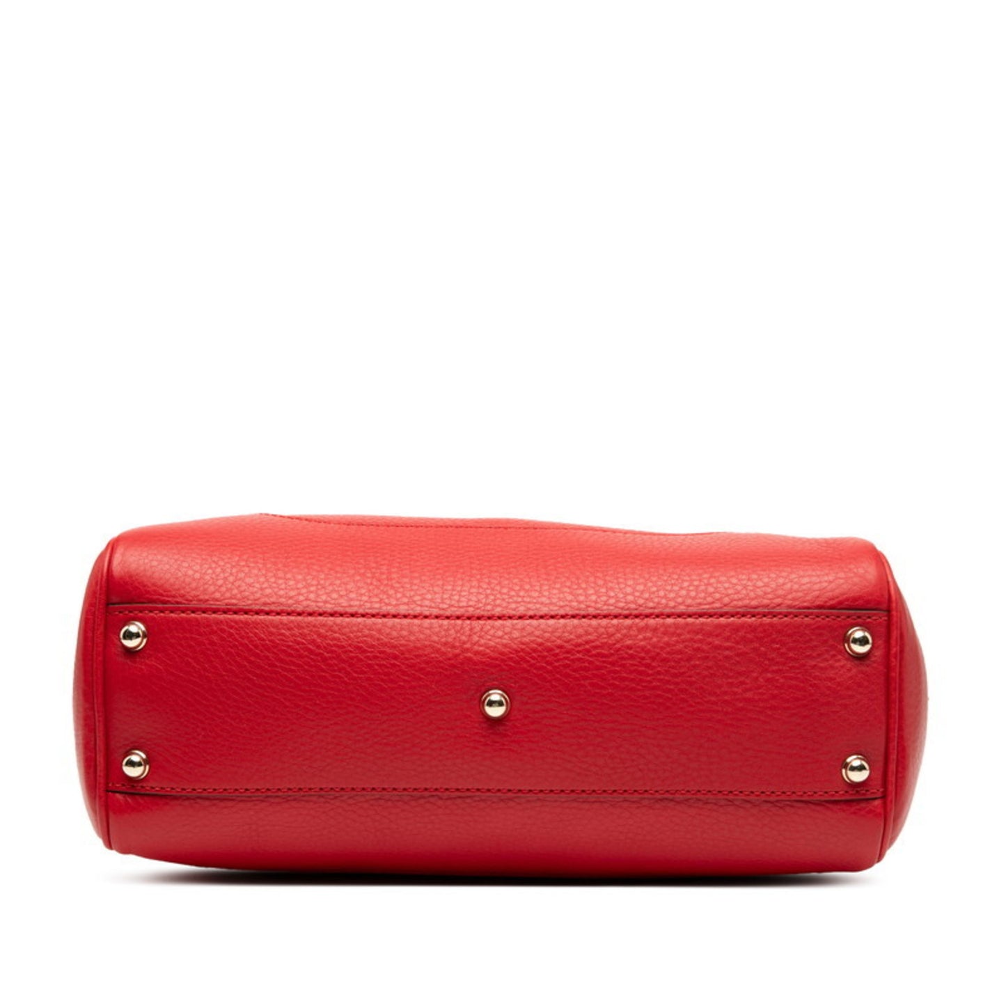 Gucci Diana Bamboo Handbag/Shoulder Bag