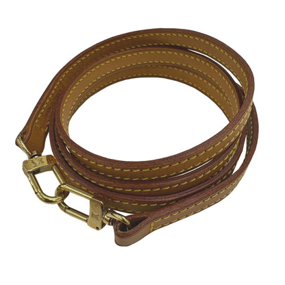 Louis Vuitton Louis Vuitton Shoulder Strap