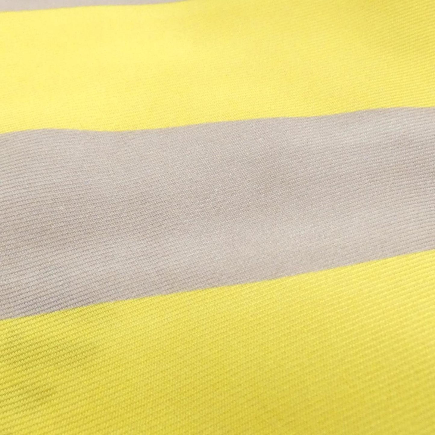 Fendi Fxt021 504 Scarf