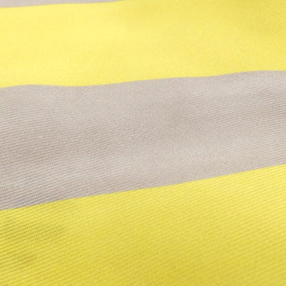 Fendi Fxt021 504 Scarf