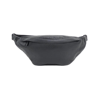 Louis Vuitton Monogram Shadow Discovery Bum Bag M44388 Shoulder