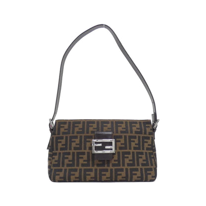 Fendi 26566 Shoulder Bag