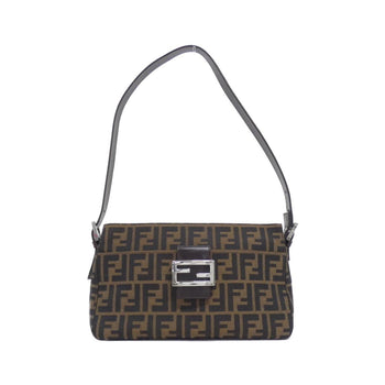 Fendi 26566 Shoulder Bag