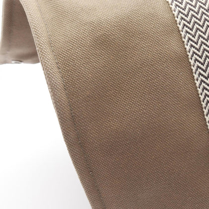 Hermes Herms Cannes Mm Tote Bag