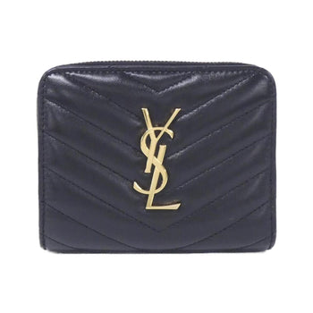 Saint Laurent 668288 Aaa44 Wallet