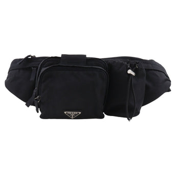 Nylon Prada Sling Bag