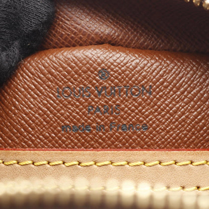 Louis Vuitton Blois Shoulder Bag