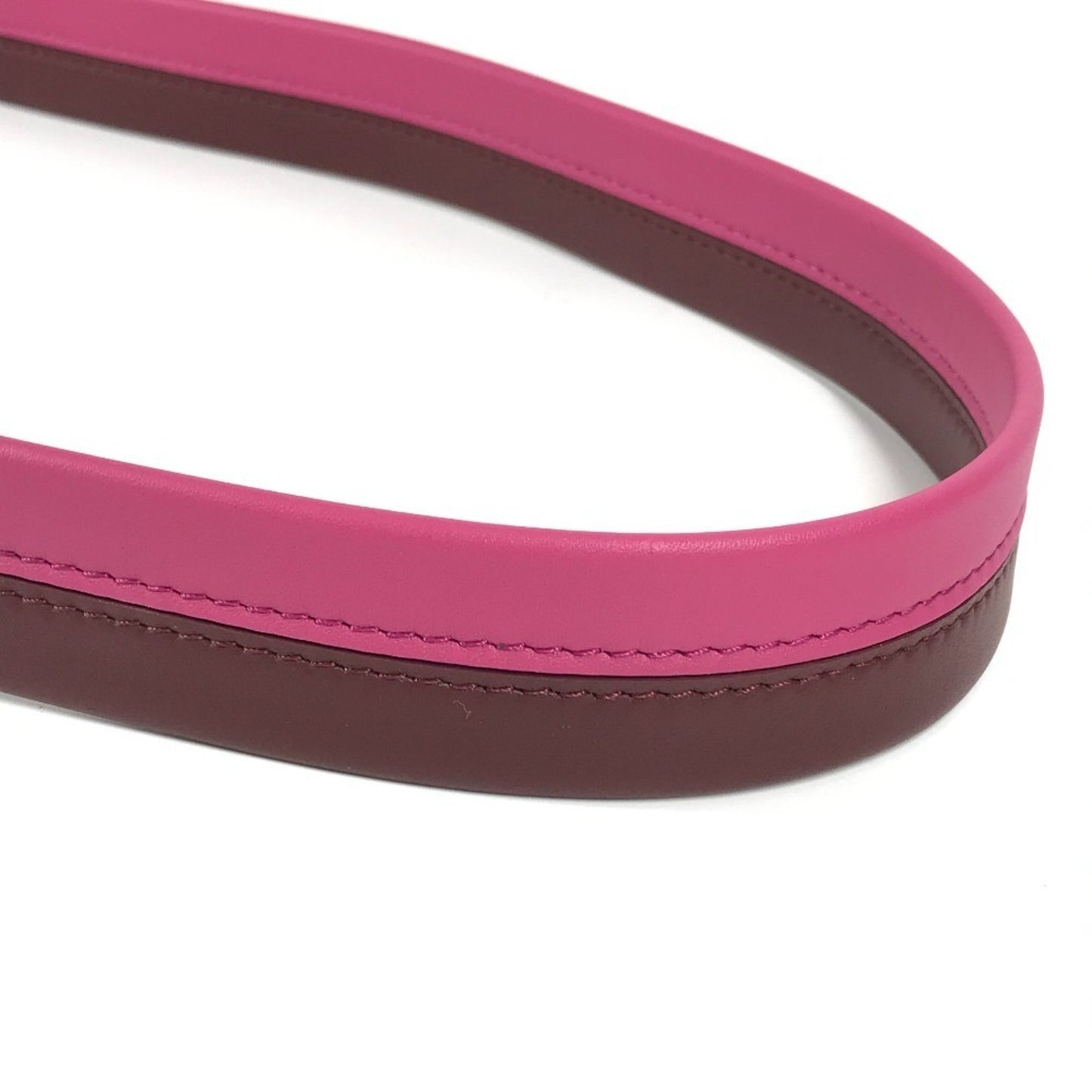 Louis Vuitton Shoulder Strap Only