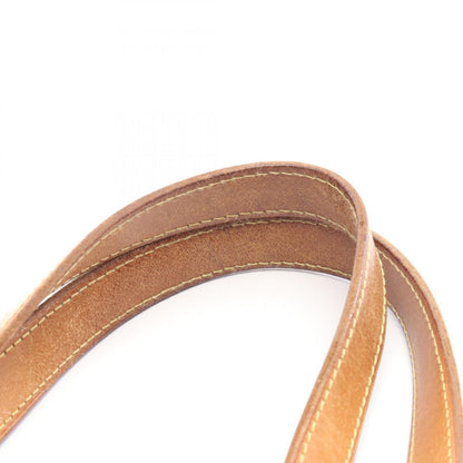 Louis Vuitton Batignolles Horizontal Monogram Shoulder Bag