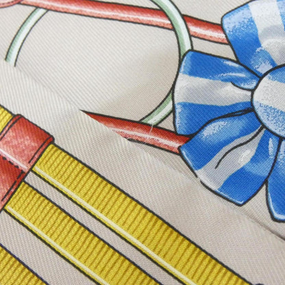 Hermes Jumping Twilly 061526S Scarf