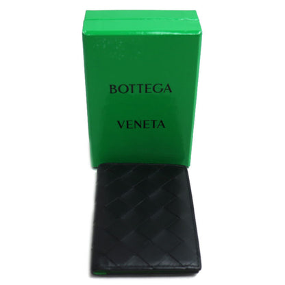 Bottega Veneta Intrecciato Card Case