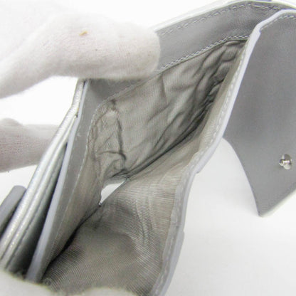 Christian Dior Cannage/Lady Dior Medium Wallet S0181Pnhn