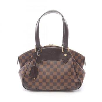 Louis Vuitton Verona Pm Shoulder Bag