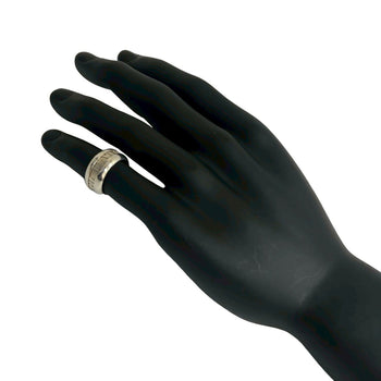 Tiffany & Co. Tiffany Atlas Ring