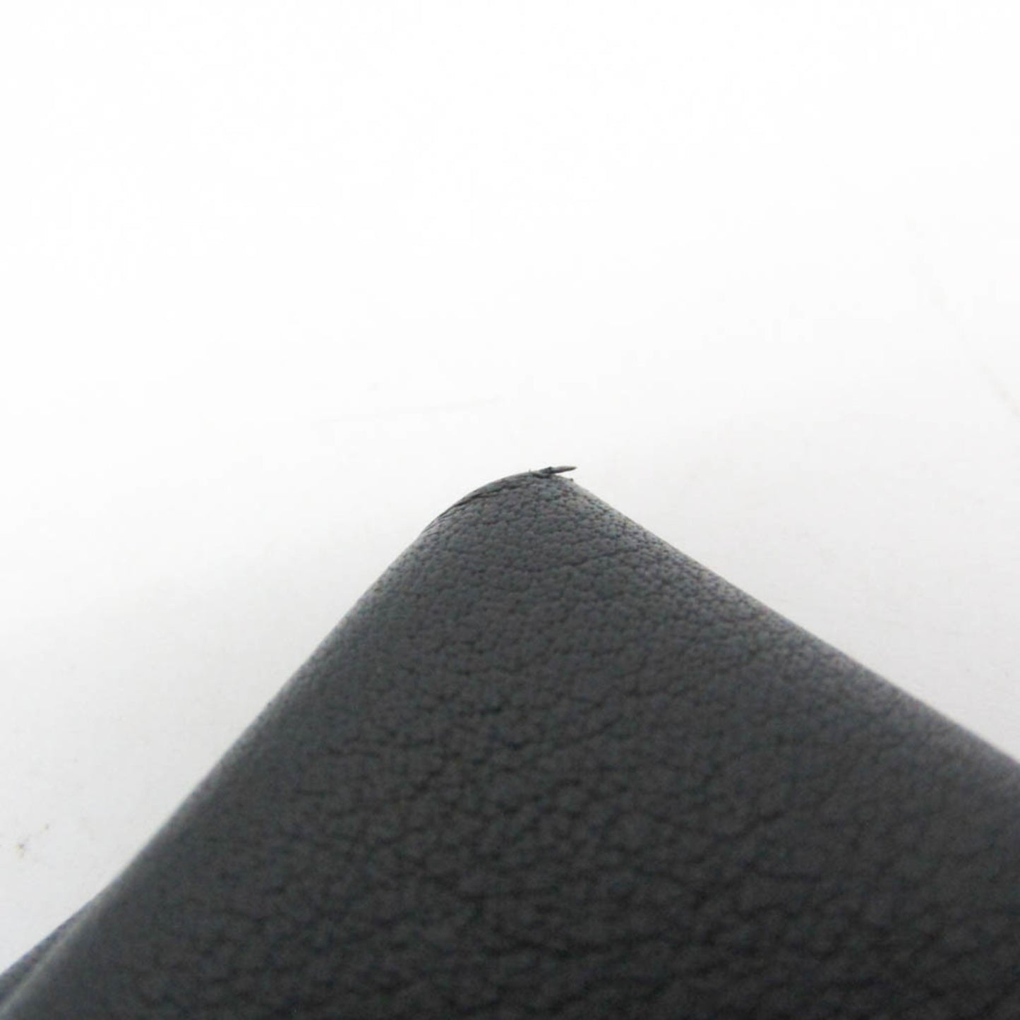 Hermes Bastia Verso Men