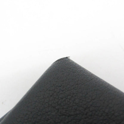 Hermes Bastia Verso Men