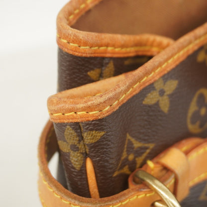 Bag Louis Vuitton Tote