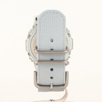 G-Shock 22Ss Ron Herman Special Order Glx-5600 Watch Light Blue Casio Collaboration