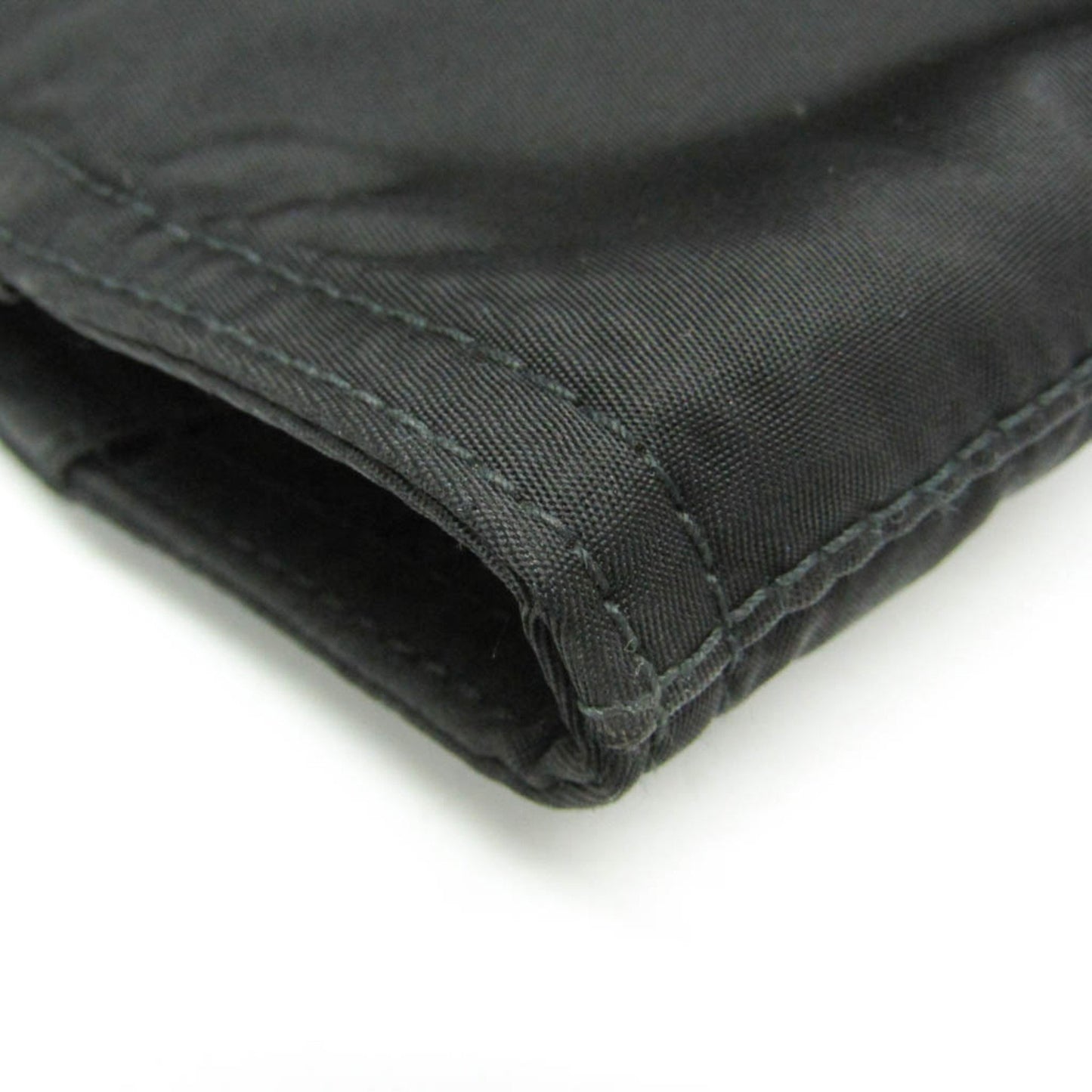 Prada Tessuto Ribbon Women'S Nylon