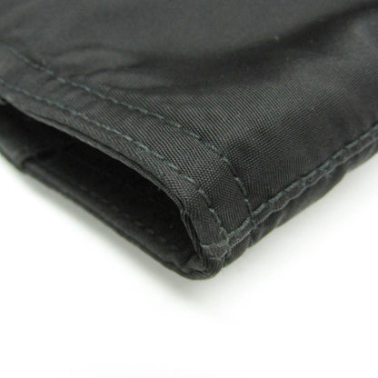 Prada Tessuto Ribbon Women'S Nylon