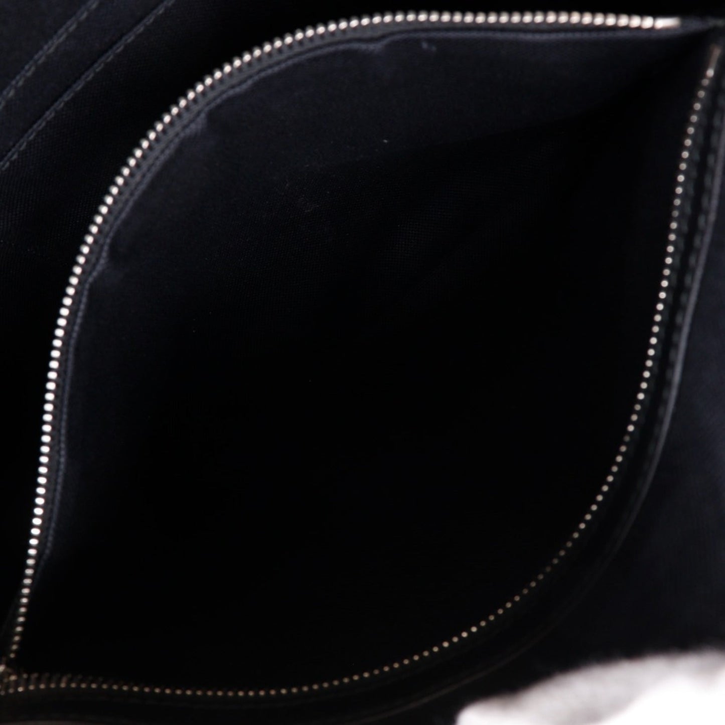 Shoulder Bag Gg Supreme - Gucci Messenger Bag