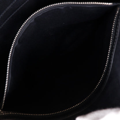 Shoulder Bag Gg Supreme - Gucci Messenger Bag