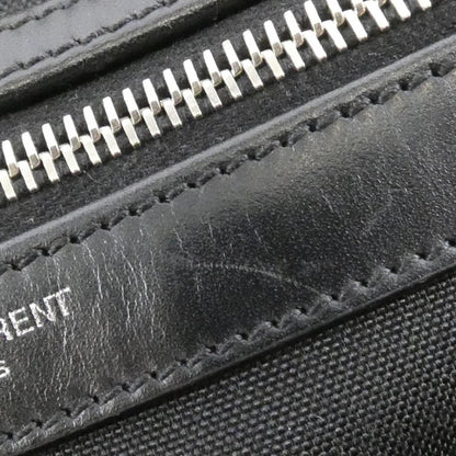 Saint Laurent City Backpack 534967 Giv3F