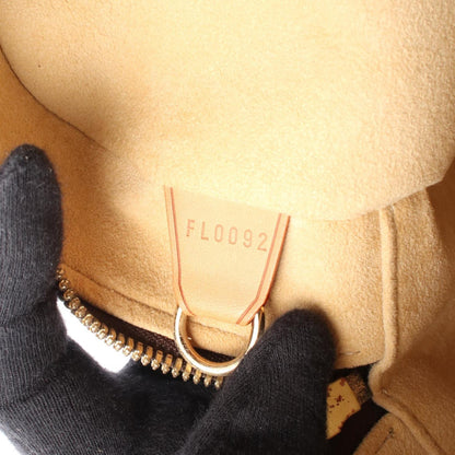 Louis Vuitton Cite Gm Shoulder Bag