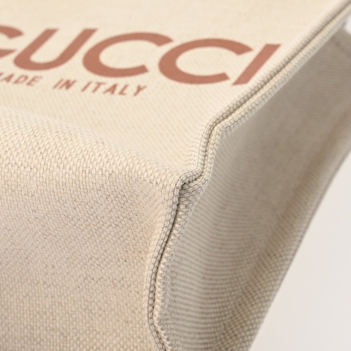 Gucci Super Mini Shoulder Bag