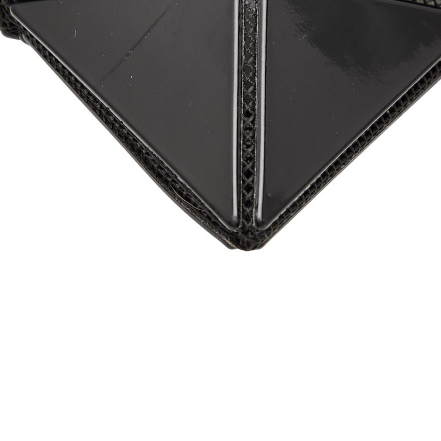 Issey Miyake Baobao Tote Bag