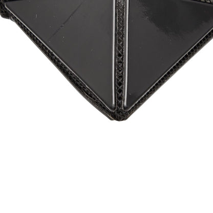 Issey Miyake Baobao Tote Bag