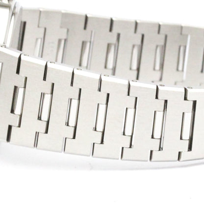 Bvlgari Bvlgari-Bvlgari Steel Quartz