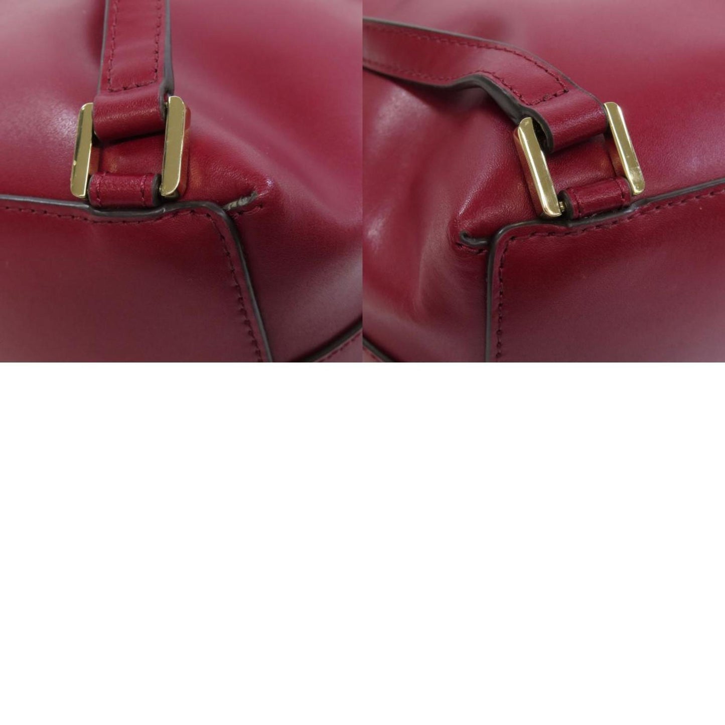 Michael Kors Backpacks