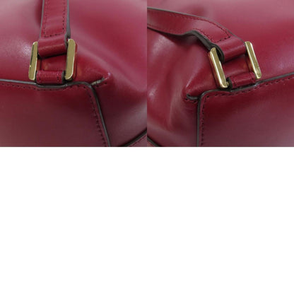Michael Kors Backpacks