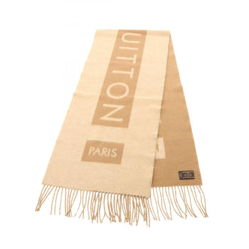 Louis Vuitton Echarpe Baroda Scarf