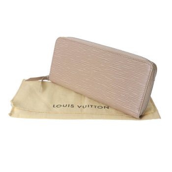 (Bi-Fold) Louis Vuitton Long Wallet